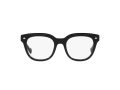 Vogue Lunettes de Vue VO 5402 W44