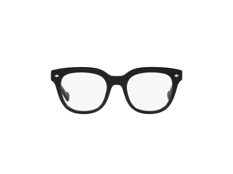 Vogue Lunettes de Vue VO 5402 W44