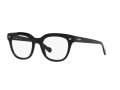 Vogue Lunettes de Vue VO 5402 W44