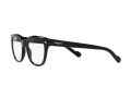 Vogue Lunettes de Vue VO 5402 W44