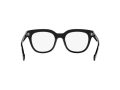 Vogue Lunettes de Vue VO 5402 W44