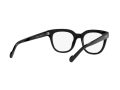 Vogue Lunettes de Vue VO 5402 W44