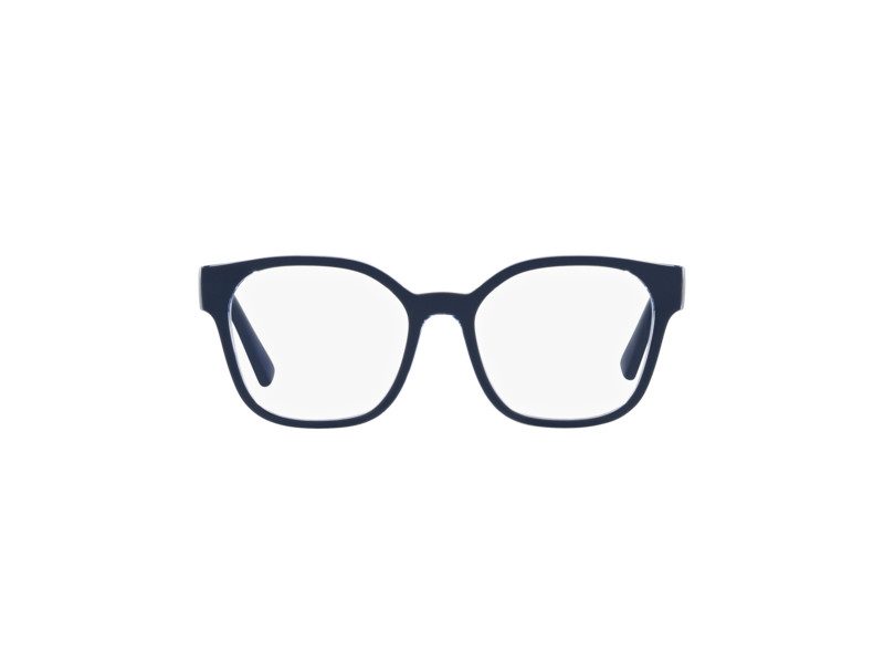 Vogue Lunettes de Vue VO 5407 2958