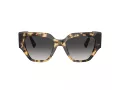 Vogue Lunettes de Soleil VO 5409S 26058G