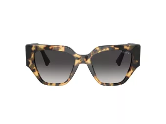 Vogue Lunettes de Soleil VO 5409S 26058G