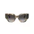 Vogue Lunettes de Soleil VO 5409S 26058G