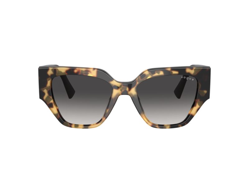 Vogue Lunettes de Soleil VO 5409S 26058G