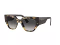 Vogue Lunettes de Soleil VO 5409S 26058G