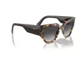 Vogue Lunettes de Soleil VO 5409S 26058G