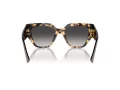 Vogue Lunettes de Soleil VO 5409S 26058G