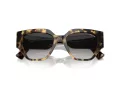 Vogue Lunettes de Soleil VO 5409S 26058G