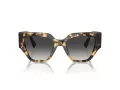 Vogue Lunettes de Soleil VO 5409S 26058G