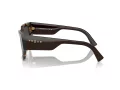 Vogue Lunettes de Soleil VO 5409S 26058G
