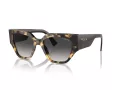 Vogue Lunettes de Soleil VO 5409S 26058G