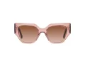 Vogue Lunettes de Soleil VO 5409S 2828/13