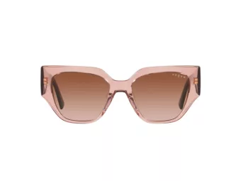 Vogue Lunettes de Soleil VO 5409S 2828/13
