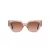 Vogue Lunettes de Soleil VO 5409S 2828/13