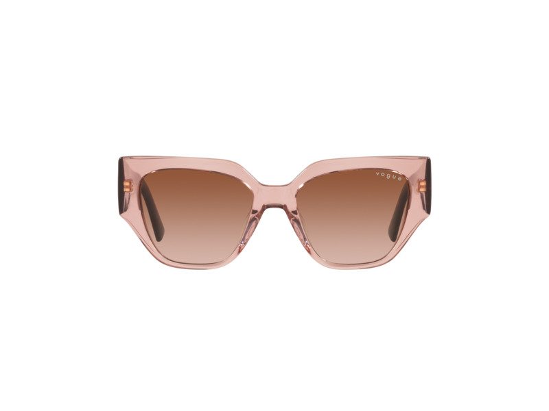 Vogue Lunettes de Soleil VO 5409S 2828/13