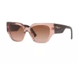 Vogue Lunettes de Soleil VO 5409S 2828/13