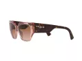 Vogue Lunettes de Soleil VO 5409S 2828/13