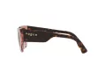 Vogue Lunettes de Soleil VO 5409S 2828/13