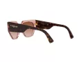 Vogue Lunettes de Soleil VO 5409S 2828/13