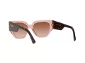 Vogue Lunettes de Soleil VO 5409S 2828/13