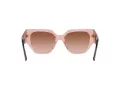 Vogue Lunettes de Soleil VO 5409S 2828/13