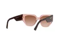 Vogue Lunettes de Soleil VO 5409S 2828/13