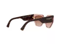 Vogue Lunettes de Soleil VO 5409S 2828/13