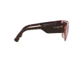Vogue Lunettes de Soleil VO 5409S 2828/13