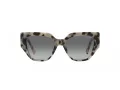 Vogue Lunettes de Soleil 5409S 307611