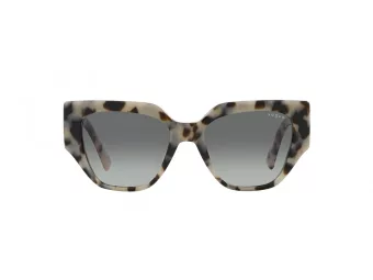 Vogue Lunettes de Soleil 5409S 307611