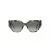 Vogue Lunettes de Soleil 5409S 307611
