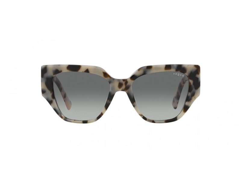 Vogue Lunettes de Soleil VO 5409S 307611