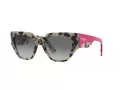 Vogue Lunettes de Soleil 5409S 307611