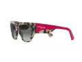 Vogue Lunettes de Soleil 5409S 307611