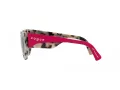 Vogue Lunettes de Soleil 5409S 307611