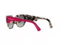 Vogue Lunettes de Soleil 5409S 307611