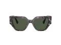 Vogue Lunettes de Soleil VO 5409S 31499A