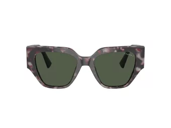 Vogue Lunettes de Soleil VO 5409S 31499A