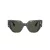 Vogue Lunettes de Soleil VO 5409S 31499A