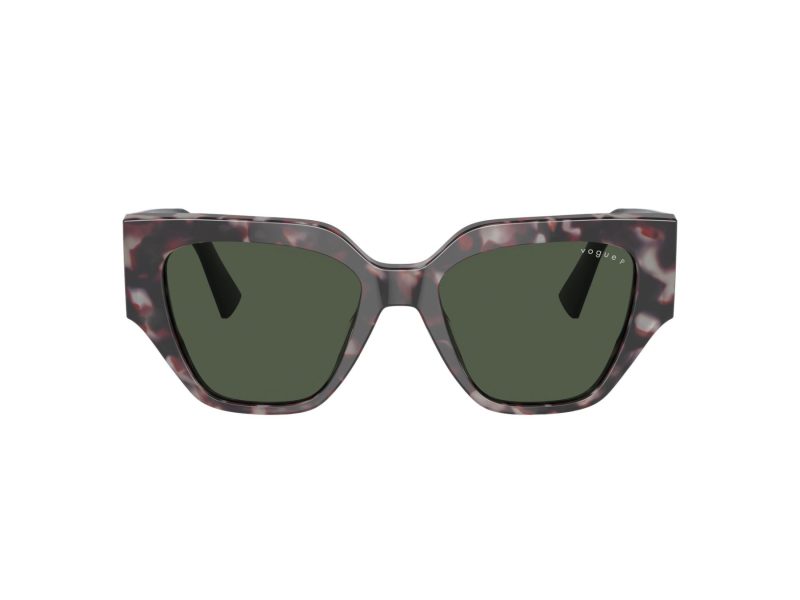 Vogue Lunettes de Soleil VO 5409S 31499A