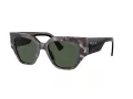 Vogue Lunettes de Soleil VO 5409S 31499A