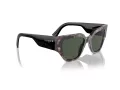 Vogue Lunettes de Soleil VO 5409S 31499A