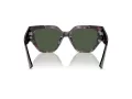 Vogue Lunettes de Soleil VO 5409S 31499A