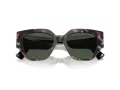 Vogue Lunettes de Soleil VO 5409S 31499A