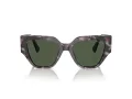 Vogue Lunettes de Soleil VO 5409S 31499A