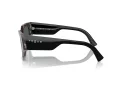 Vogue Lunettes de Soleil VO 5409S 31499A