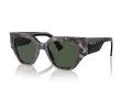 Vogue Lunettes de Soleil VO 5409S 31499A